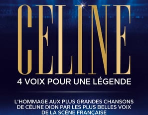 Génération Céline