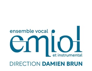 Ensemble E-miol