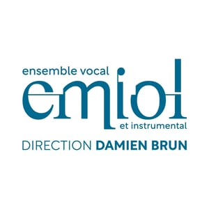 Ensemble E-miol