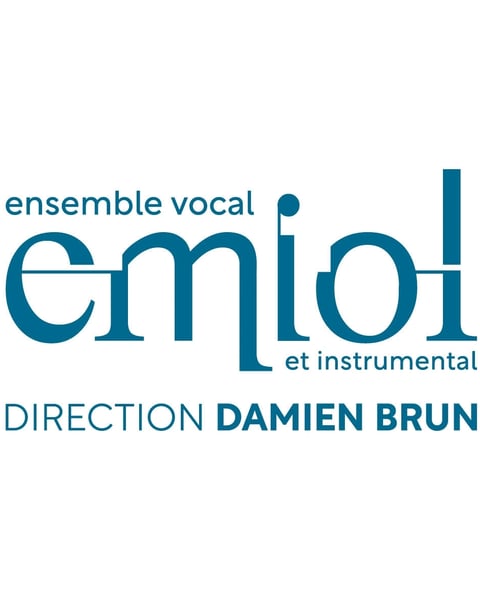 Ensemble E-miol