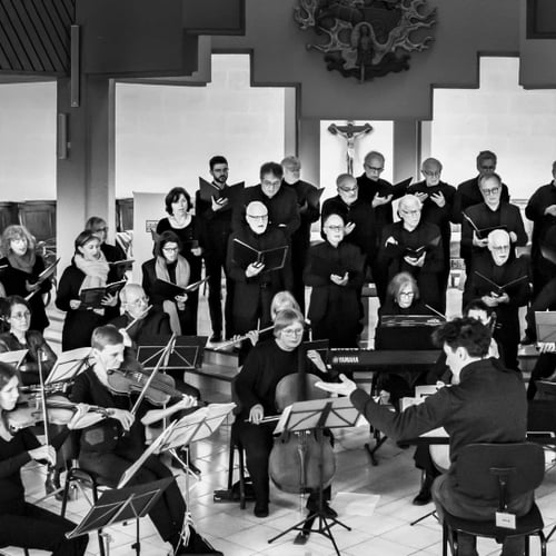 Ensemble E-miol 1