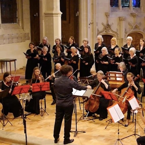 Ensemble E-miol 2