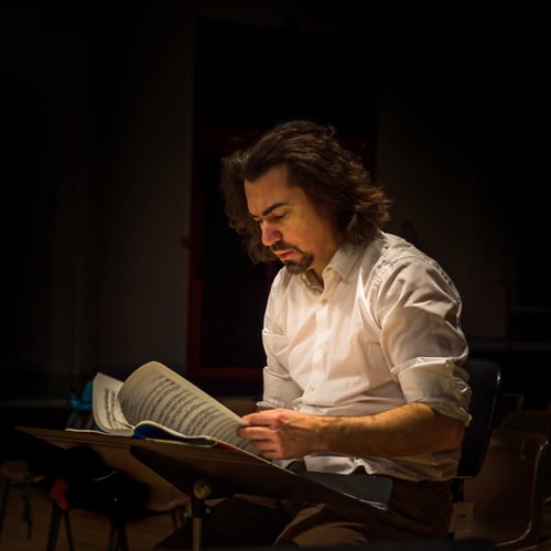 Ensemble E-miol 3