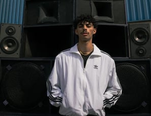 Ino Casablanca