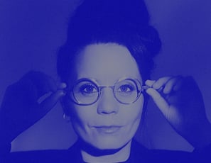 Anne Paceo