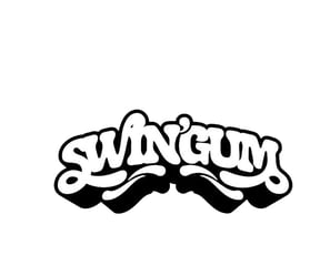 Swin'Gum