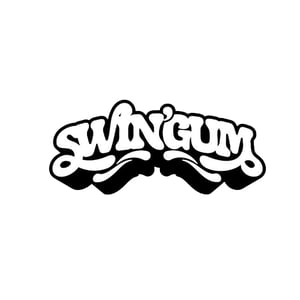 Swin'Gum