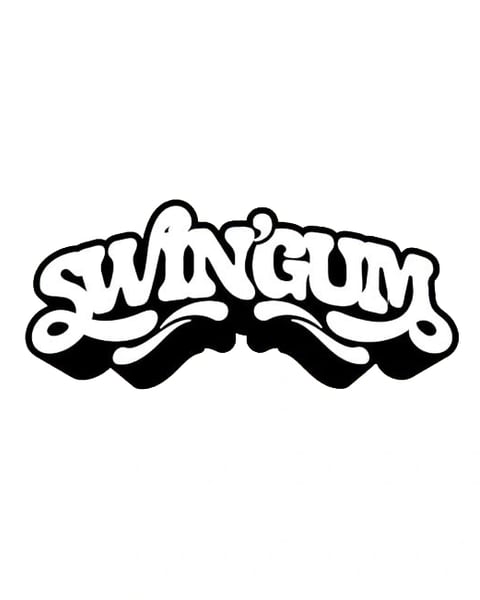 Swin'Gum