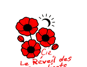 Compagnie Le Réveil des Coquelicots