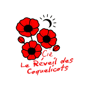 Compagnie Le Réveil des Coquelicots