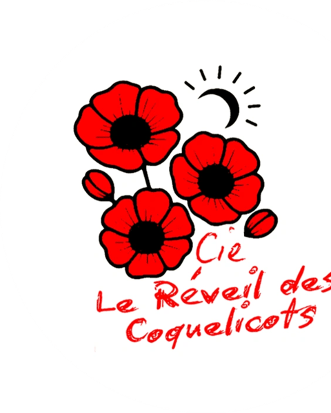 Compagnie Le Réveil des Coquelicots