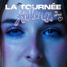 Helena