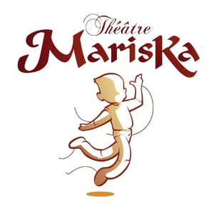 Compagnie Mariska Nord
