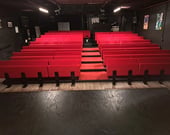 Marié à tout prix