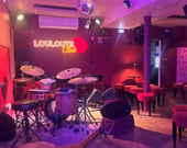 Manu Codjia Trio