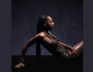 Ebony