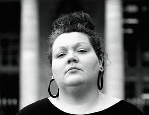 Mathilde