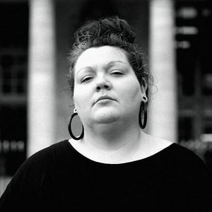 Mathilde