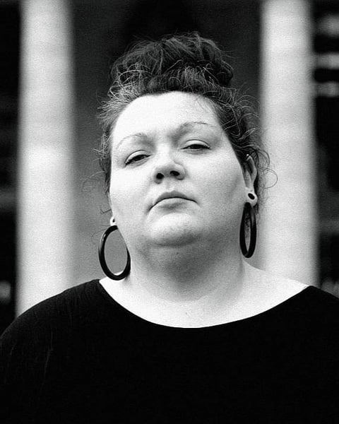 Mathilde