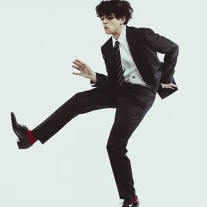 Sam Sauvage