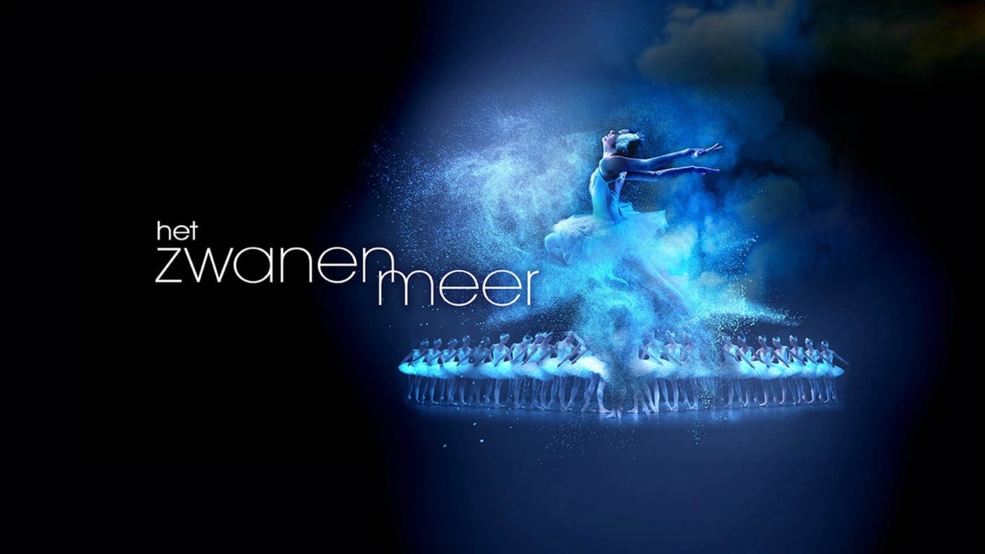 Le Lac des Cygnes, Ballet et Orchestre