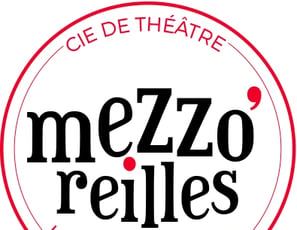 Mezzo'reilles