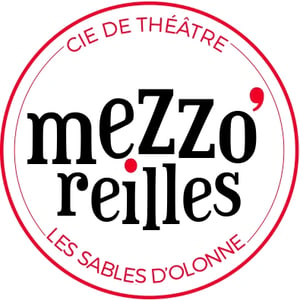 Mezzo'reilles