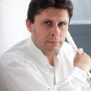 Vincent Lucas