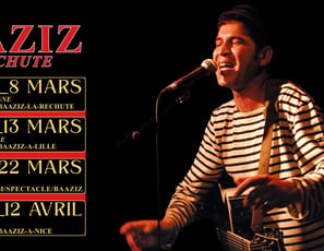 Baaziz