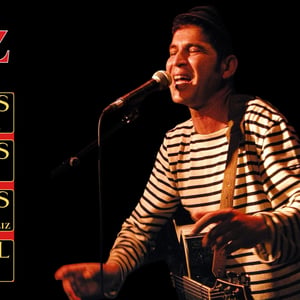 Baaziz
