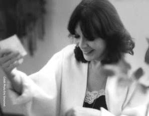 Pascale Neuvic