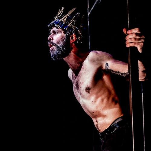 Macbeth