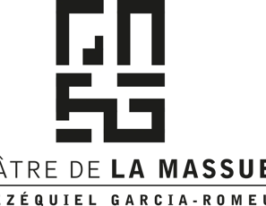 Théâtre de la Massue – Cie Ézéquiel Garcia-Romeu