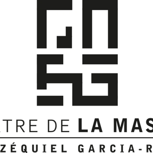 Théâtre de la Massue – Cie Ézéquiel Garcia-Romeu