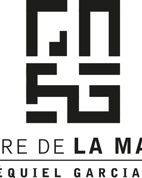 Théâtre de la Massue – Cie Ézéquiel Garcia-Romeu
