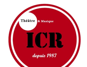 Imagin'action - Compagnie du Regard