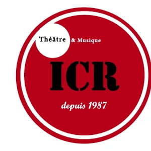 Imagin'action - Compagnie du Regard