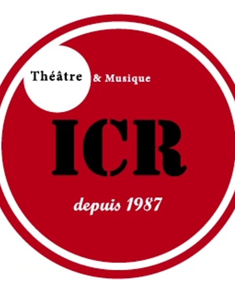 Imagin'action - Compagnie du Regard