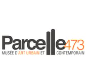 1+1=11 de Fabien Verschaere x Centre Pompidou