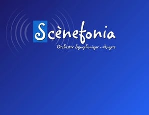 Scènefonia
