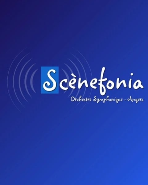 Scènefonia