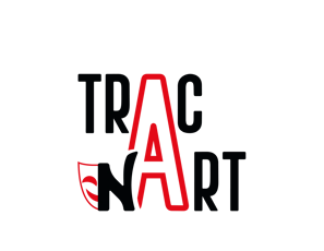 Cie Trac n'Art