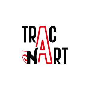 Cie Trac n'Art