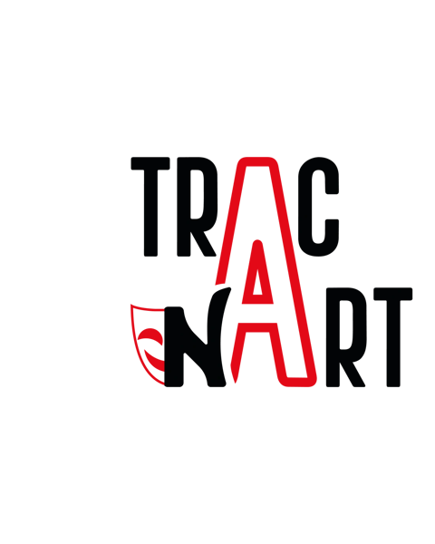 Cie Trac n'Art