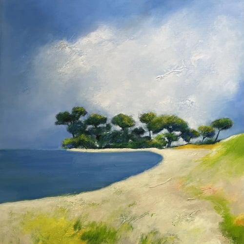 Lydie Allaire 3
