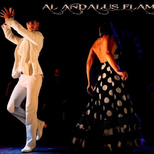 AL ANDALUS FLAMENCO