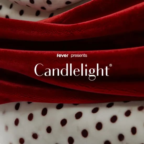Candlelight : hommage à Queen