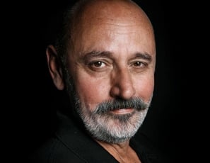 Daniel Morin