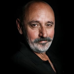 Daniel Morin