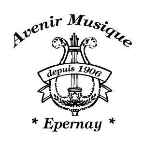 Avenir Musique d'Epernay